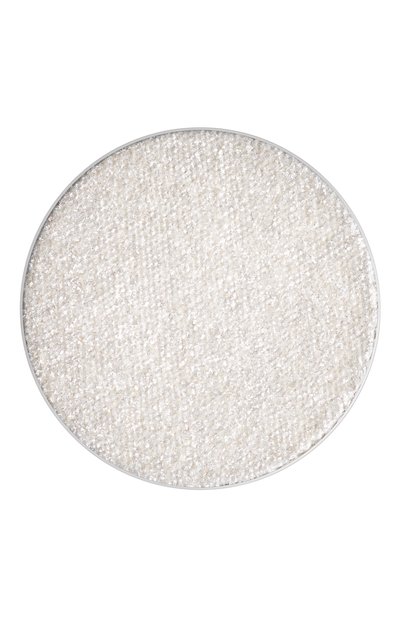 Женские рефил теней для век metallic eye shadow, оттенок locket (1g) MAC, арт. S5SH-13