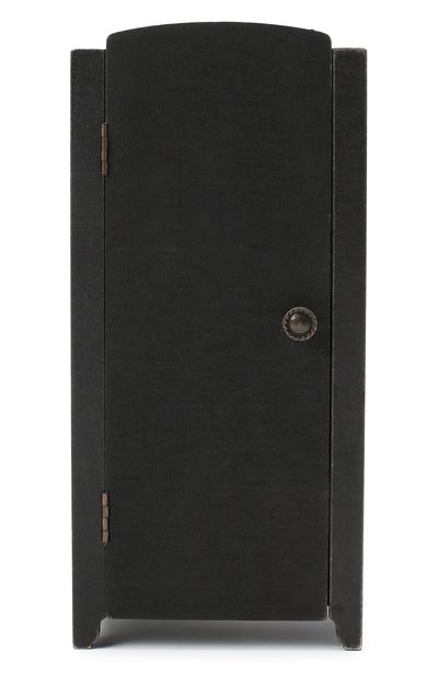 Игрушка винтажный шкаф мини MAILEG, арт. 11-9000-00, фото 1