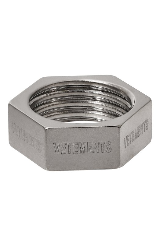 фото Кольцо vetements