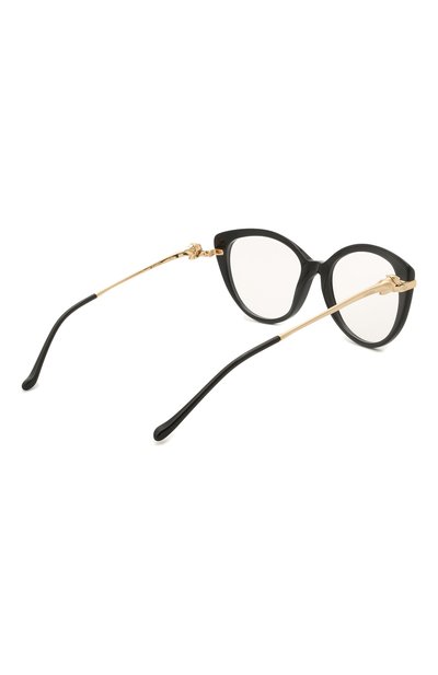 Оправа CARTIER, арт. CT0283 001, фото 4