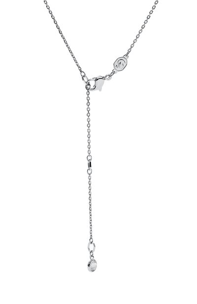 Кулон на цепочке luna SWAROVSKI, арт. 5666181, фото 4