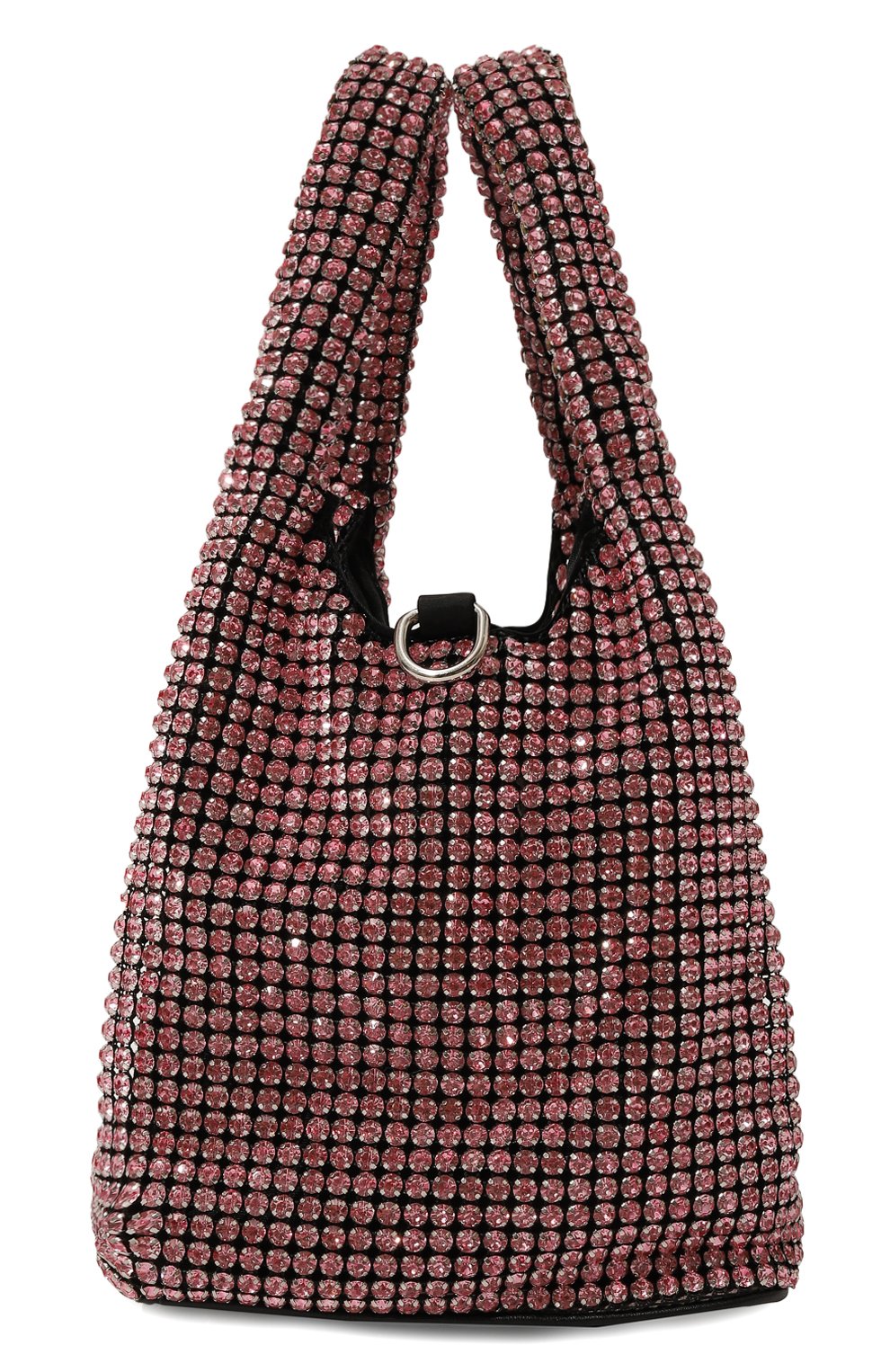 Сумка ALINE, арт. AL241301, фото 4