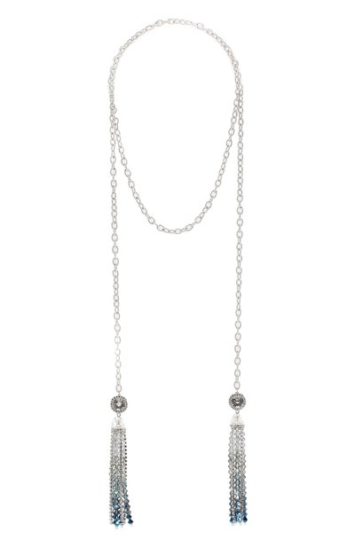 Колье ocean view SWAROVSKI, арт. 5457520, фото 1