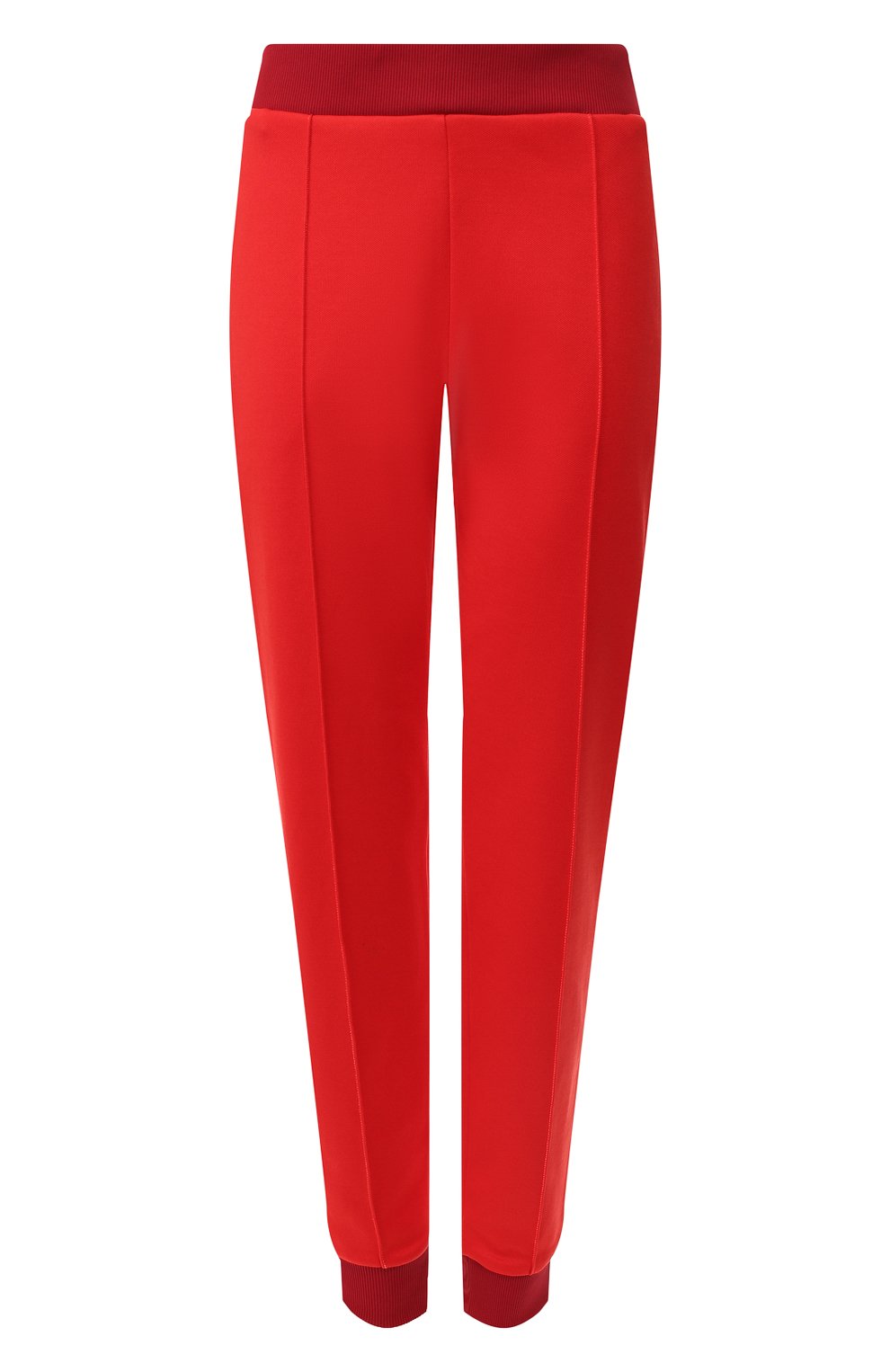 Джоггеры с карманами ESCADA SPORT, арт. 5029904, фото 1