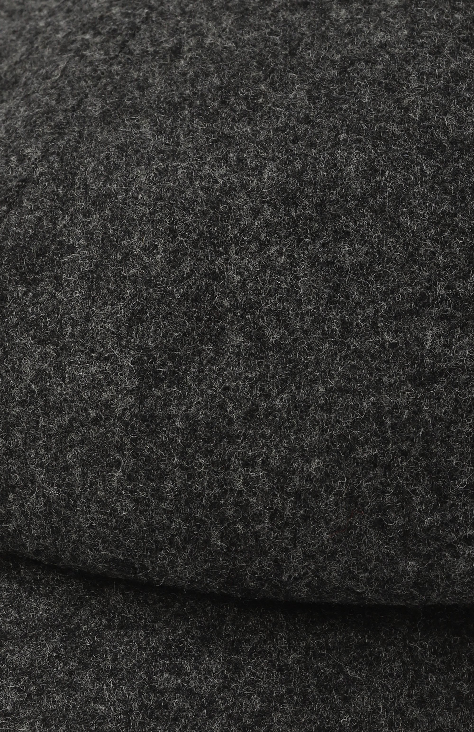 Кашемировое кепи фабио FURLAND, арт. 0234204830197200115, фото 3