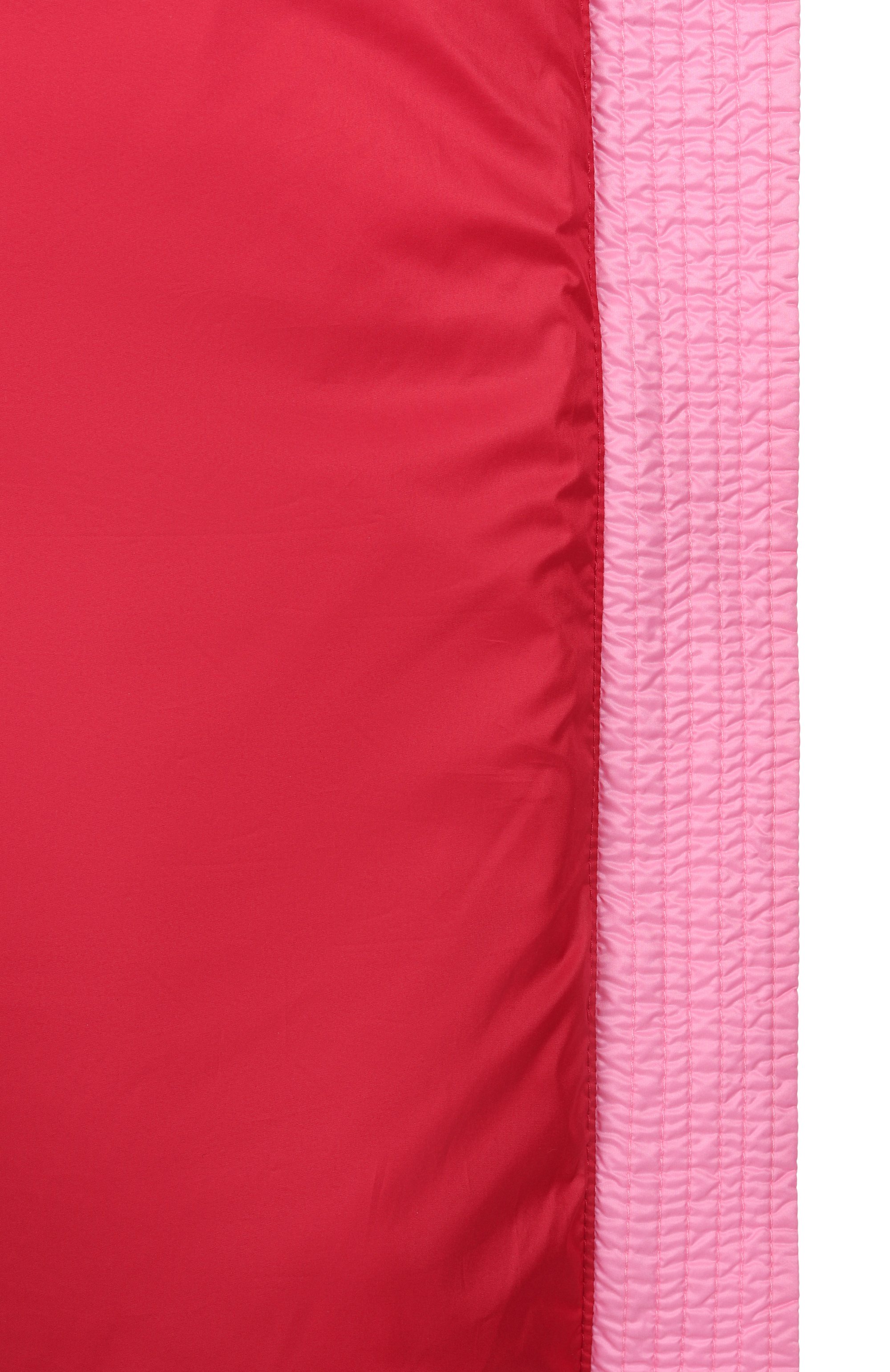 Комплект из пуховика dronieres и жилета MONCLER, арт. 1A00059/57613, фото 7