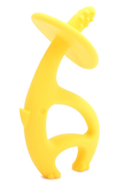 Прорезыватель MOMBELLA, арт. 8052, фото 3