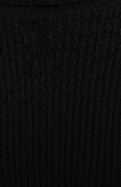 Водолазка PIETRO BRUNELLI, арт. MAM080/VIM038, фото 5