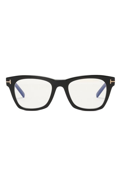 Оправа TOM FORD, арт. TF5886-B 001, фото 3