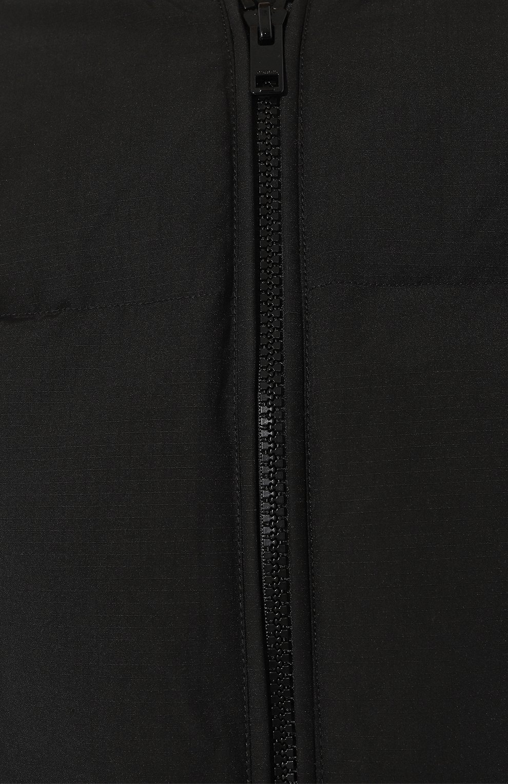 Утепленный бомбер DIESEL, арт. A10577/0LICR, фото 5