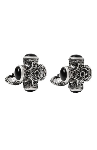 Запонки GL JEWELRY, арт. M800008-S97-435, фото 1