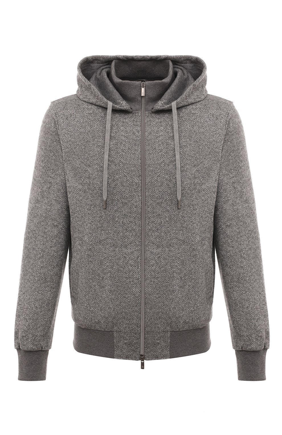 Толстовка ANDREA CAMPAGNA, арт. 17M402.MS00.CAMP., фото 1