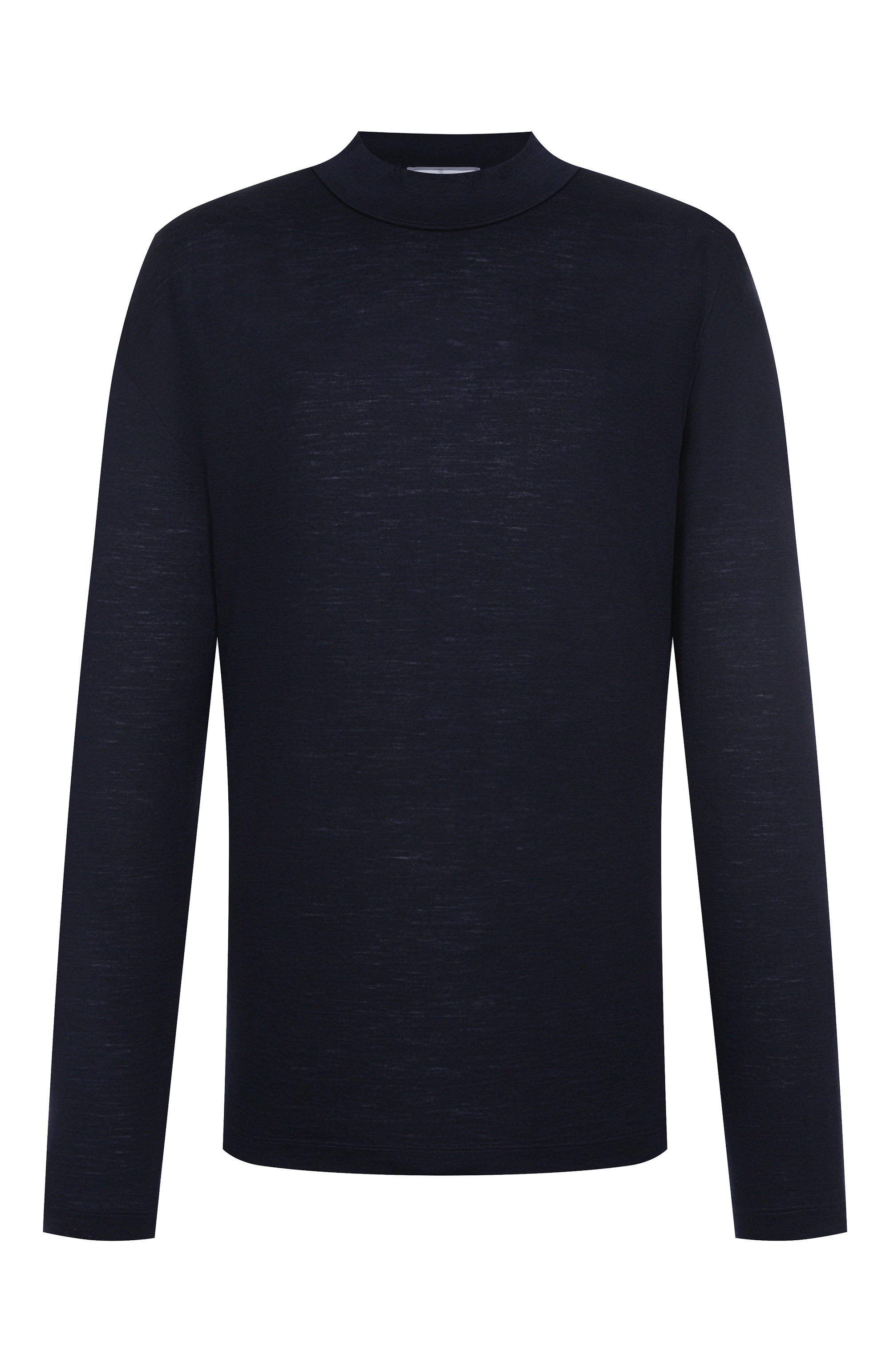 Шерстяная водолазка CORTIGIANI, арт. 3AJ631, фото 1