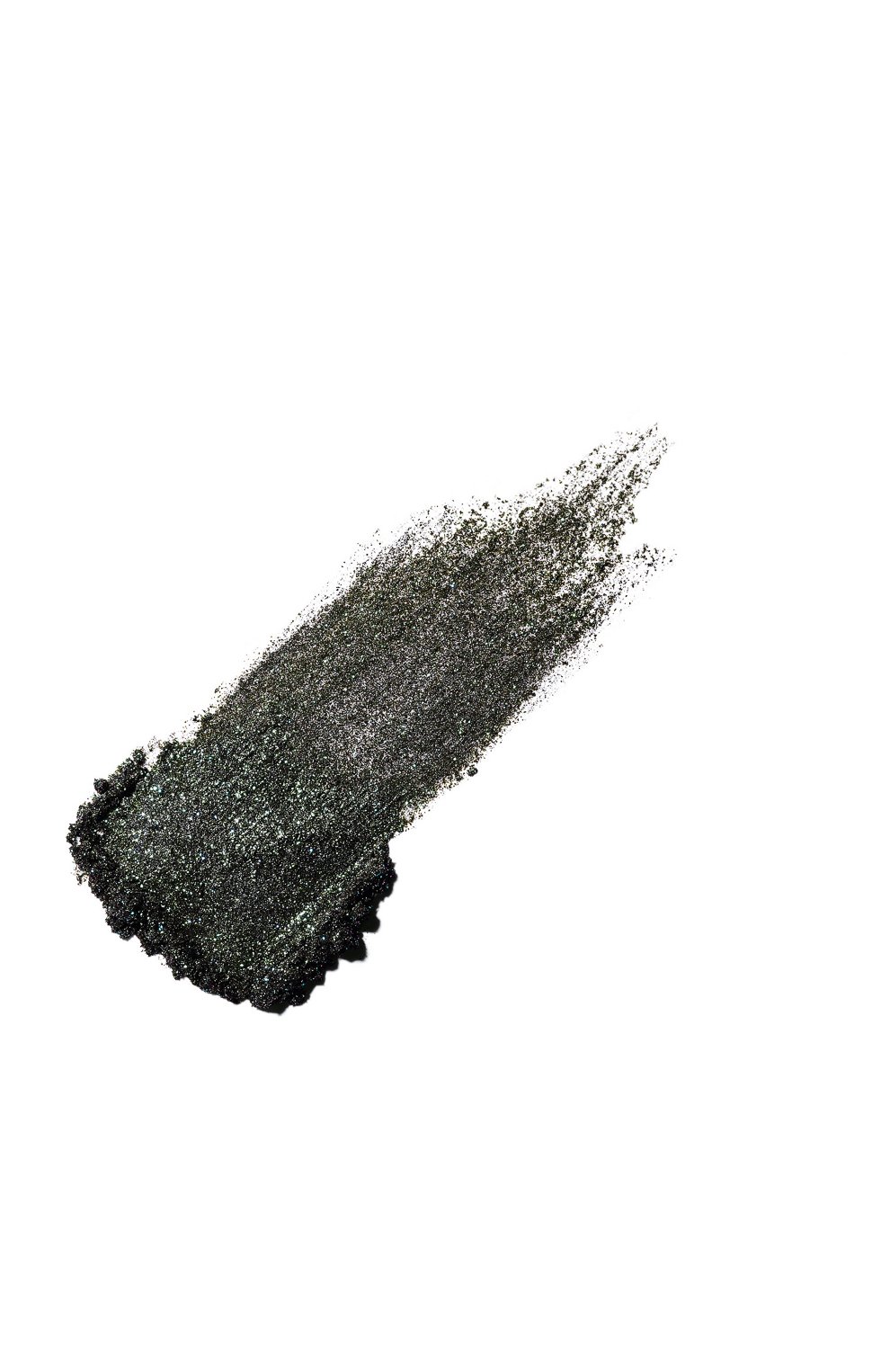 Тени для век spellbinder shadow eyeshadow, оттенок swing on a star (0.5g) MAC, арт. SJ7R-13, фото 2