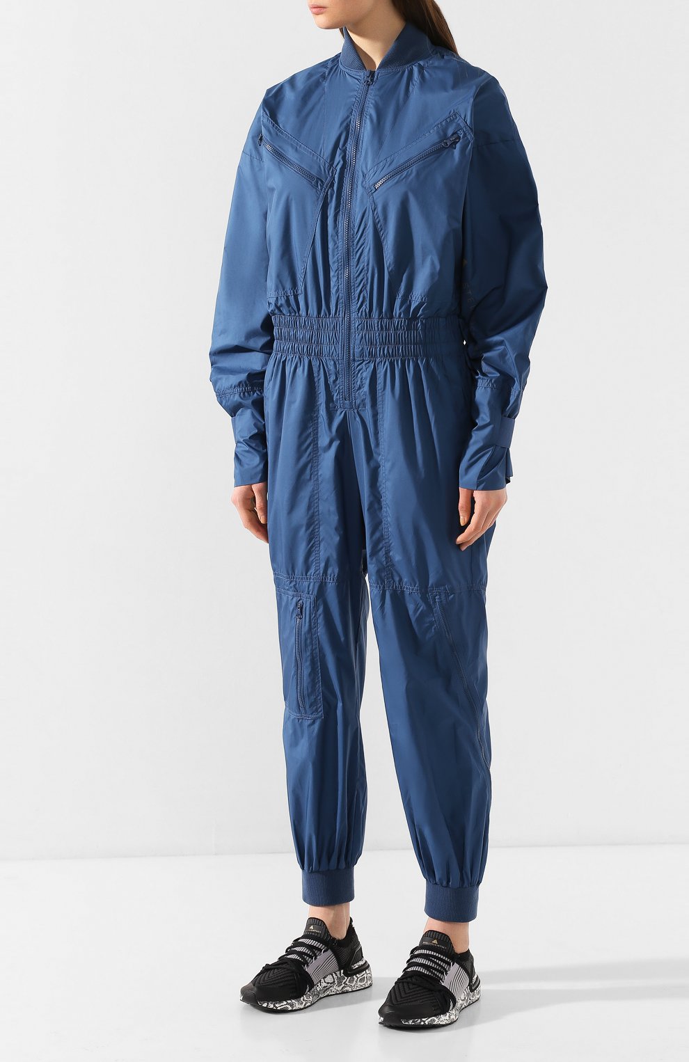 Комбинезон ADIDAS BY STELLA MCCARTNEY, арт. FK8860, фото 3