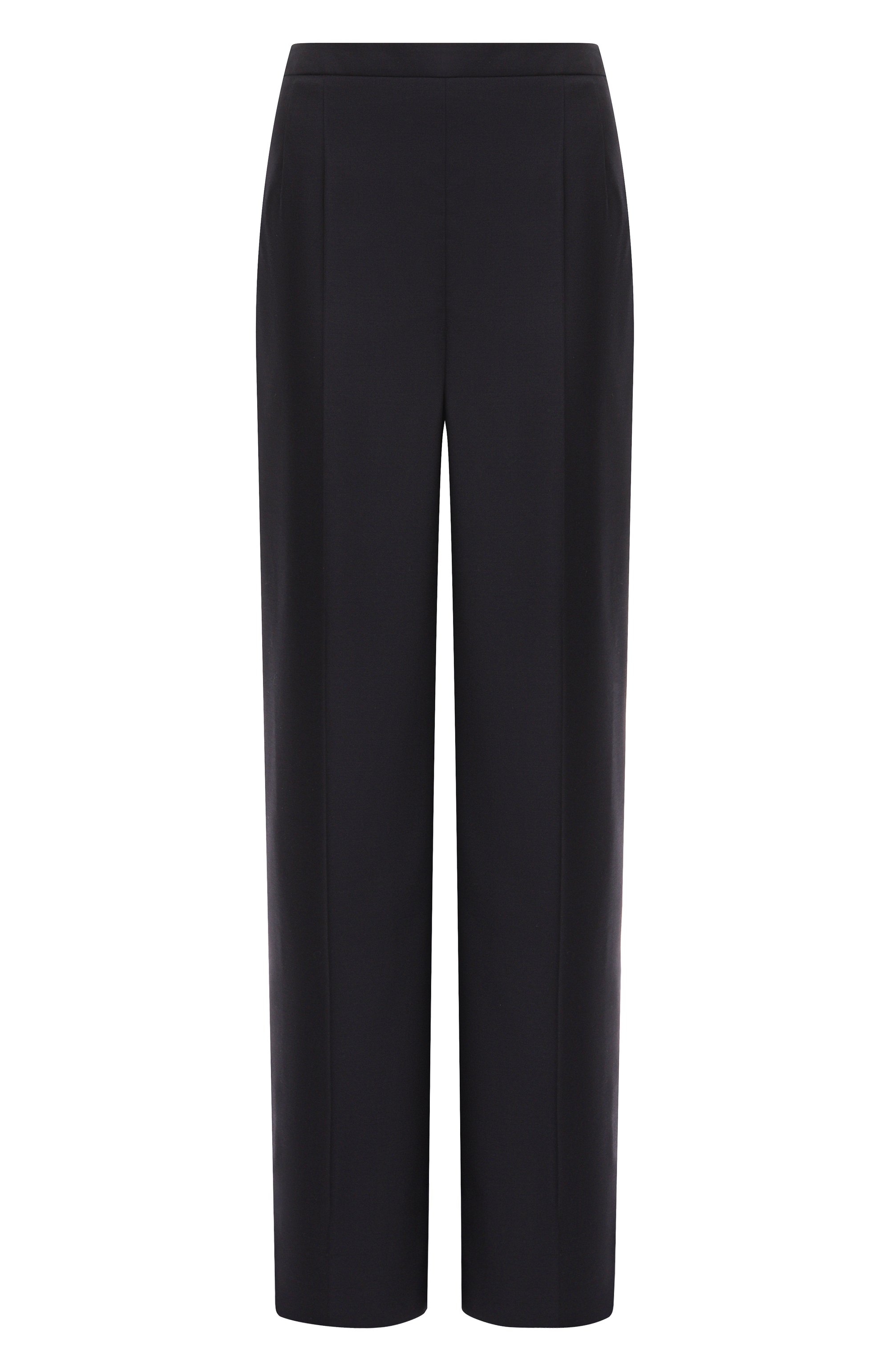 Шерстяные брюки AGREEG, арт. 24041865, фото 1