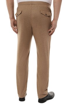 Кашемировые брюки WINDSOR, арт. 13 SCUP0-J 10013913, фото 1