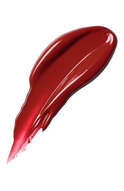 Жидкая губная помада pure color envy, оттенок 307 wicked glam ESTÉE LAUDER, арт. P365-06, фото 2
