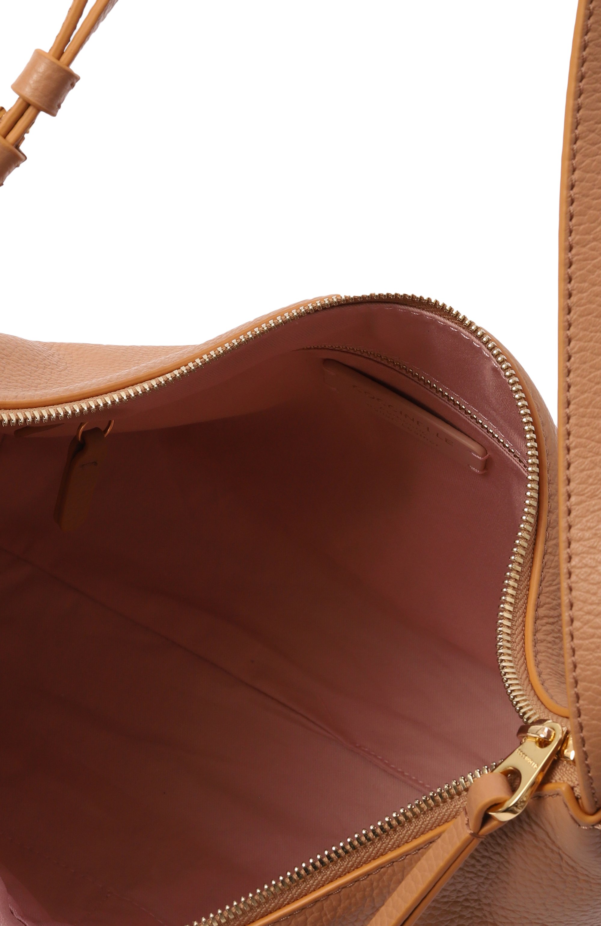 Сумка malory small COCCINELLE, арт. E1R1K130201, фото 4