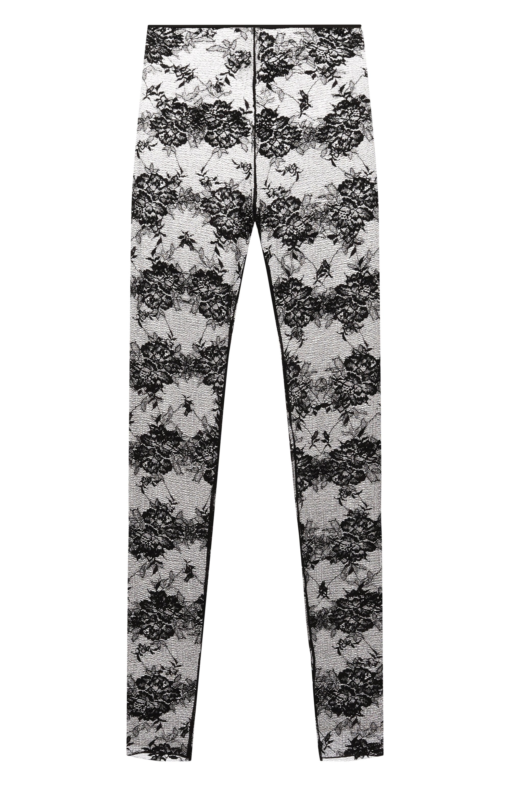 Легинсы THE ANDAMANE, арт. TM180411A/TJC082, фото 1