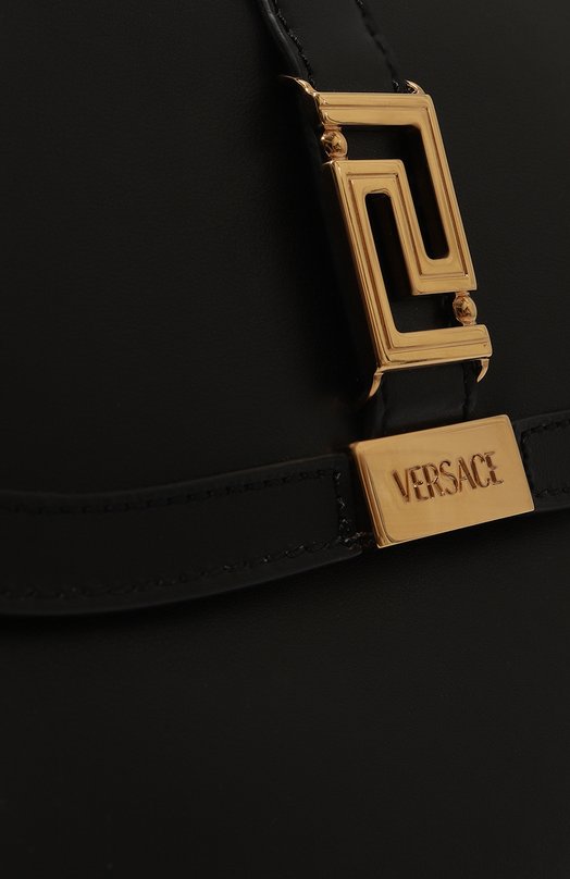 фото Сумка greca goddess versace