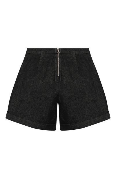 Джинсовые шорты BALMAIN, арт. 6M6169/MD700/12-16, фото 2