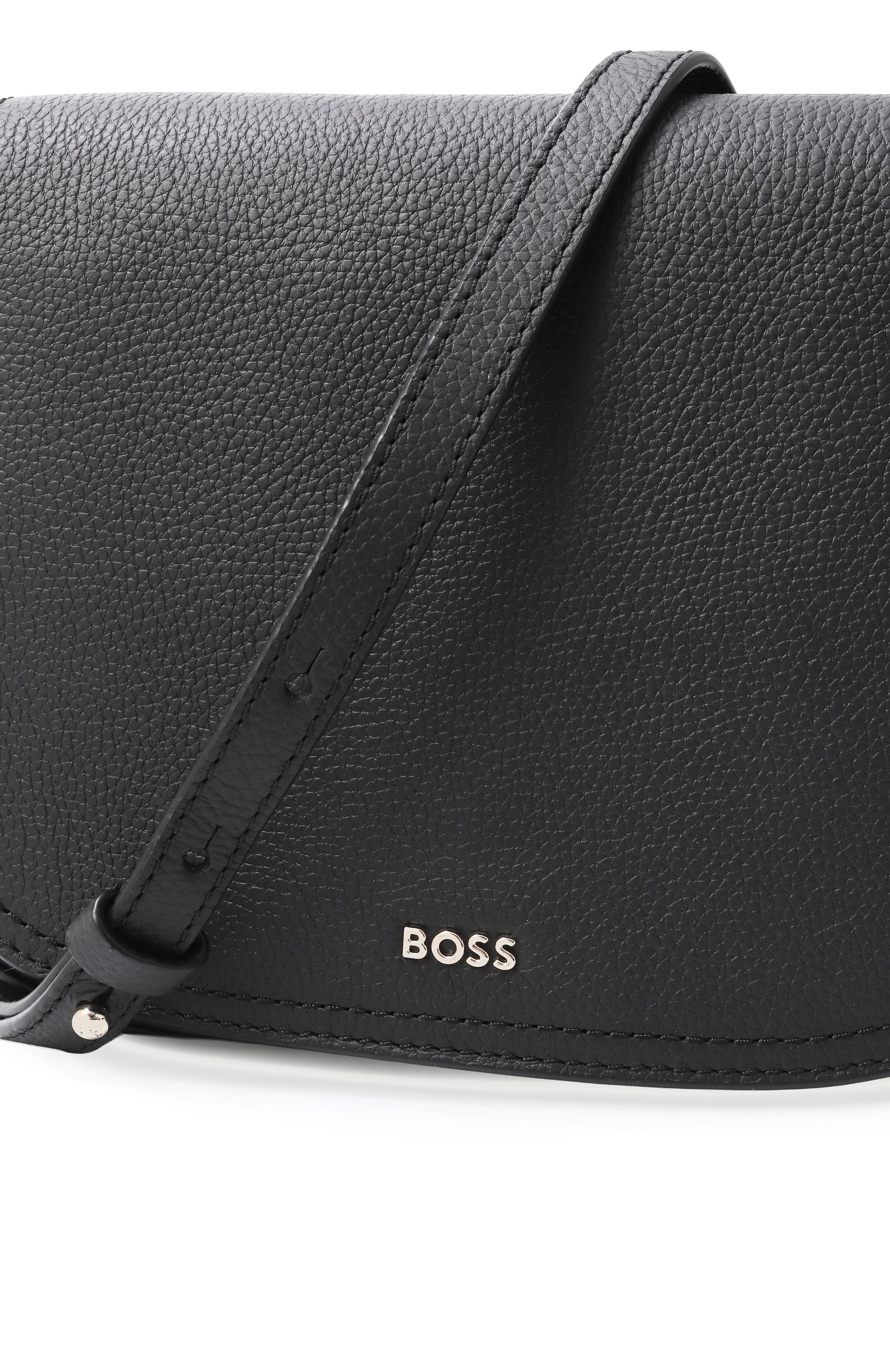 Сумка lenah BOSS, арт. 50558001, фото 3