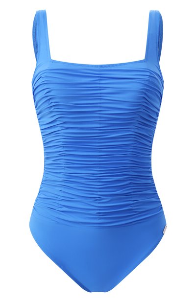 Слитный купальник MARYAN MEHLHORN, арт. 4640504, фото 1