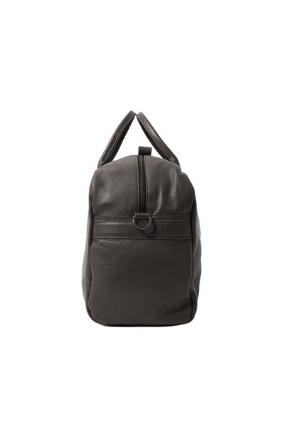 Сумка DOUCAL'S, арт. DB0004--04UF9720, фото 4