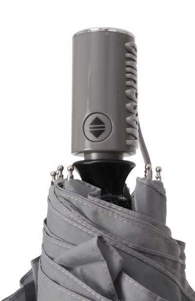 Складной зонт MOSCHINO, арт. 8983 0PENCL0SE, фото 5