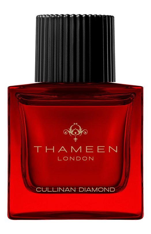 фото Духи cullinan diamond (50ml) thameen