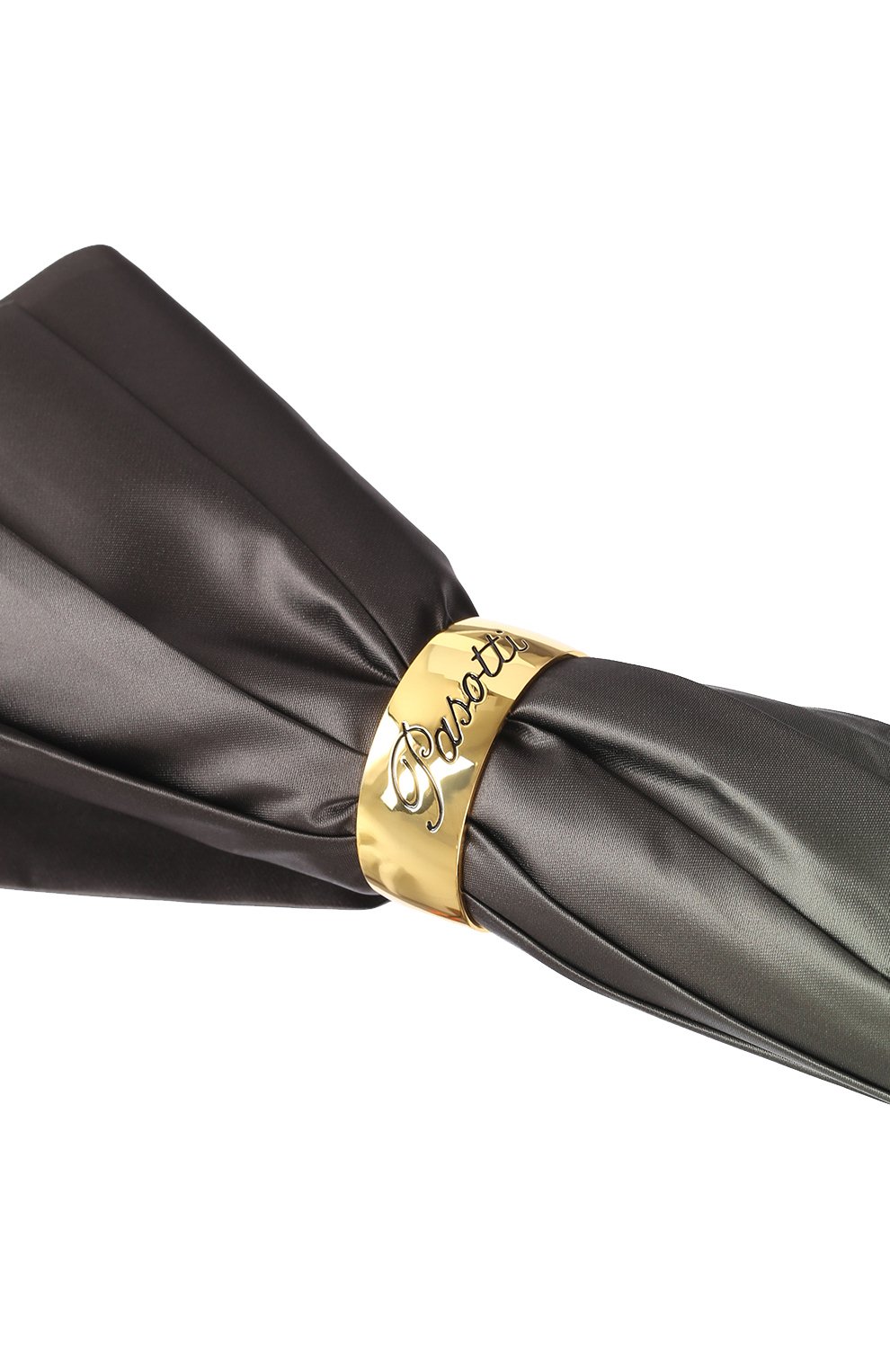 Зонт-трость PASOTTI OMBRELLI, арт. 189/RAS0 5F529/2/Z16, фото 6