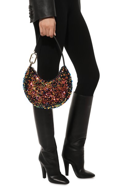 Сумка furla primavera small FURLA, арт. WB00475/BX1589, фото 2