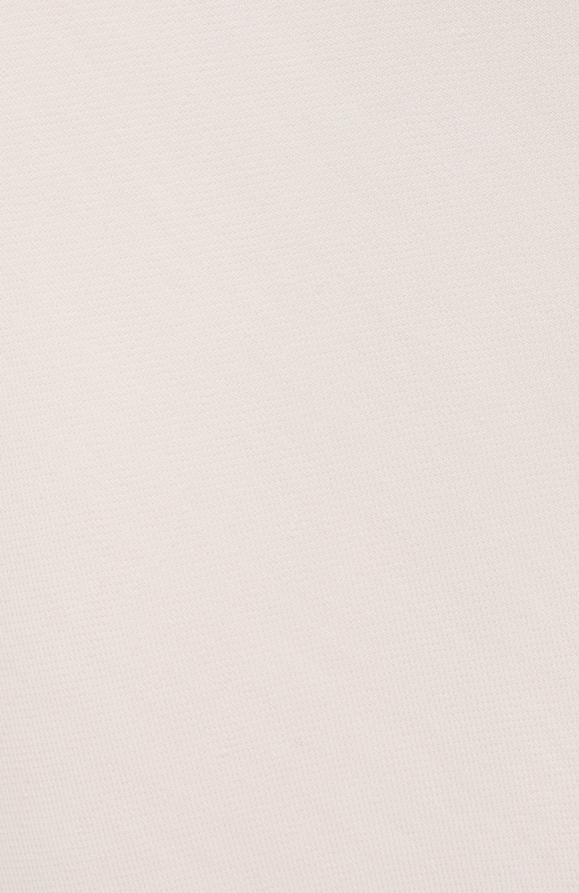 Юбка из вискозы и льна BRUNELLO CUCINELLI, арт. MH126G3396, фото 6