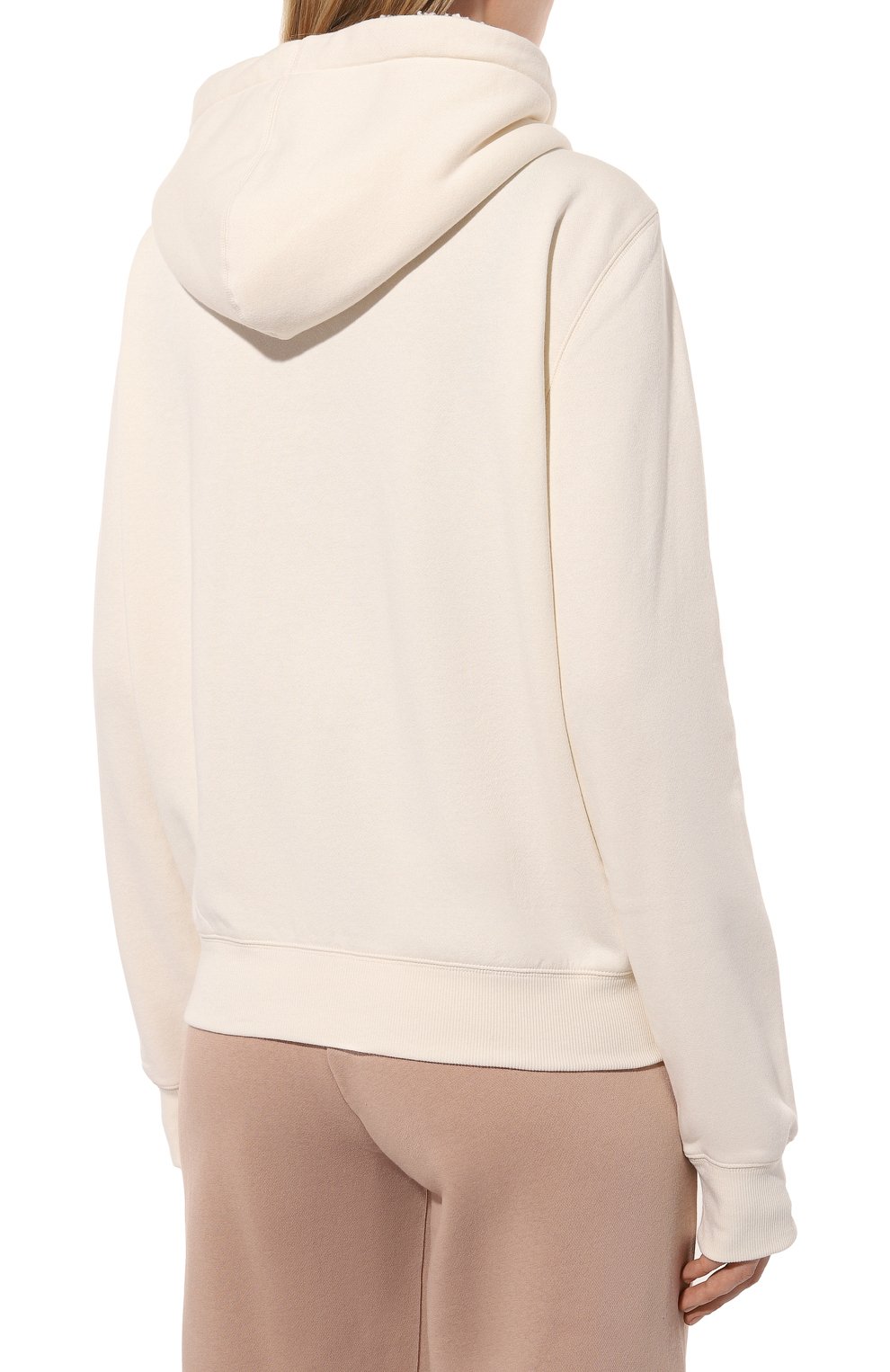 Кардиган EMPORIO ARMANI, арт. 164610/3F256, фото 4