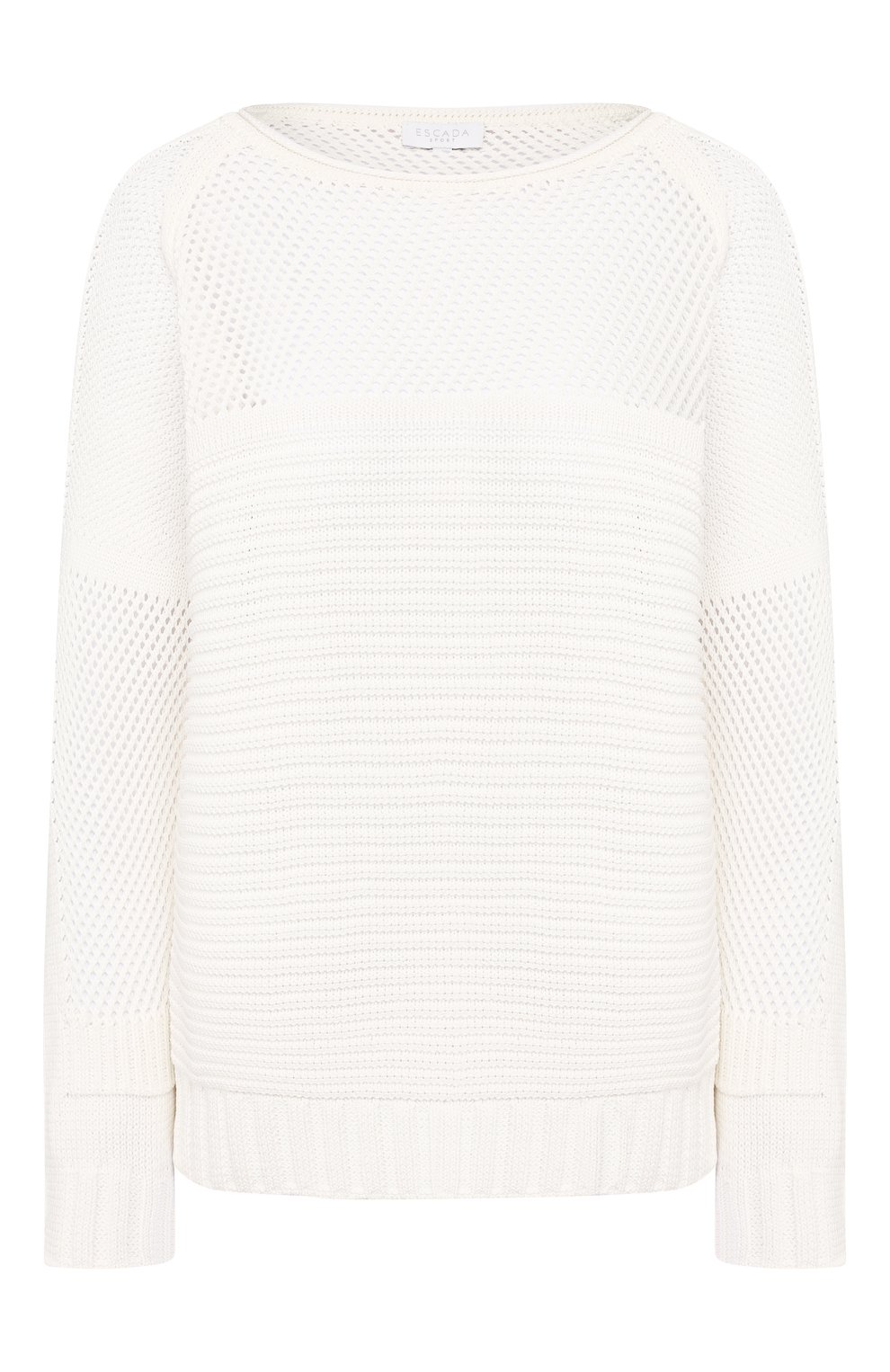 Свитер  ESCADA SPORT, арт. 5032670, фото 1