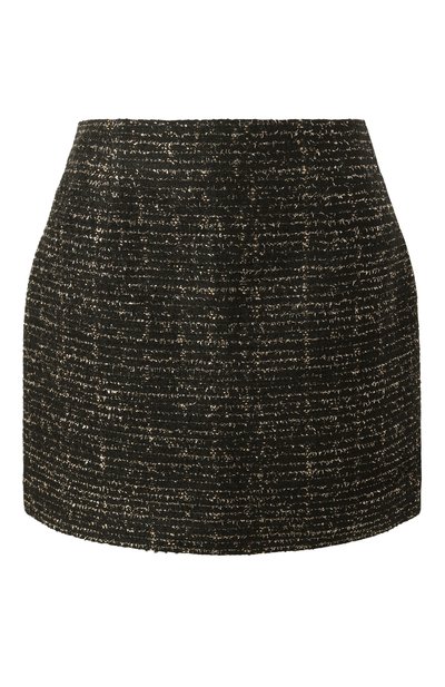 Твидовая юбка BOTROIS, арт. SKU5141543294, фото 1