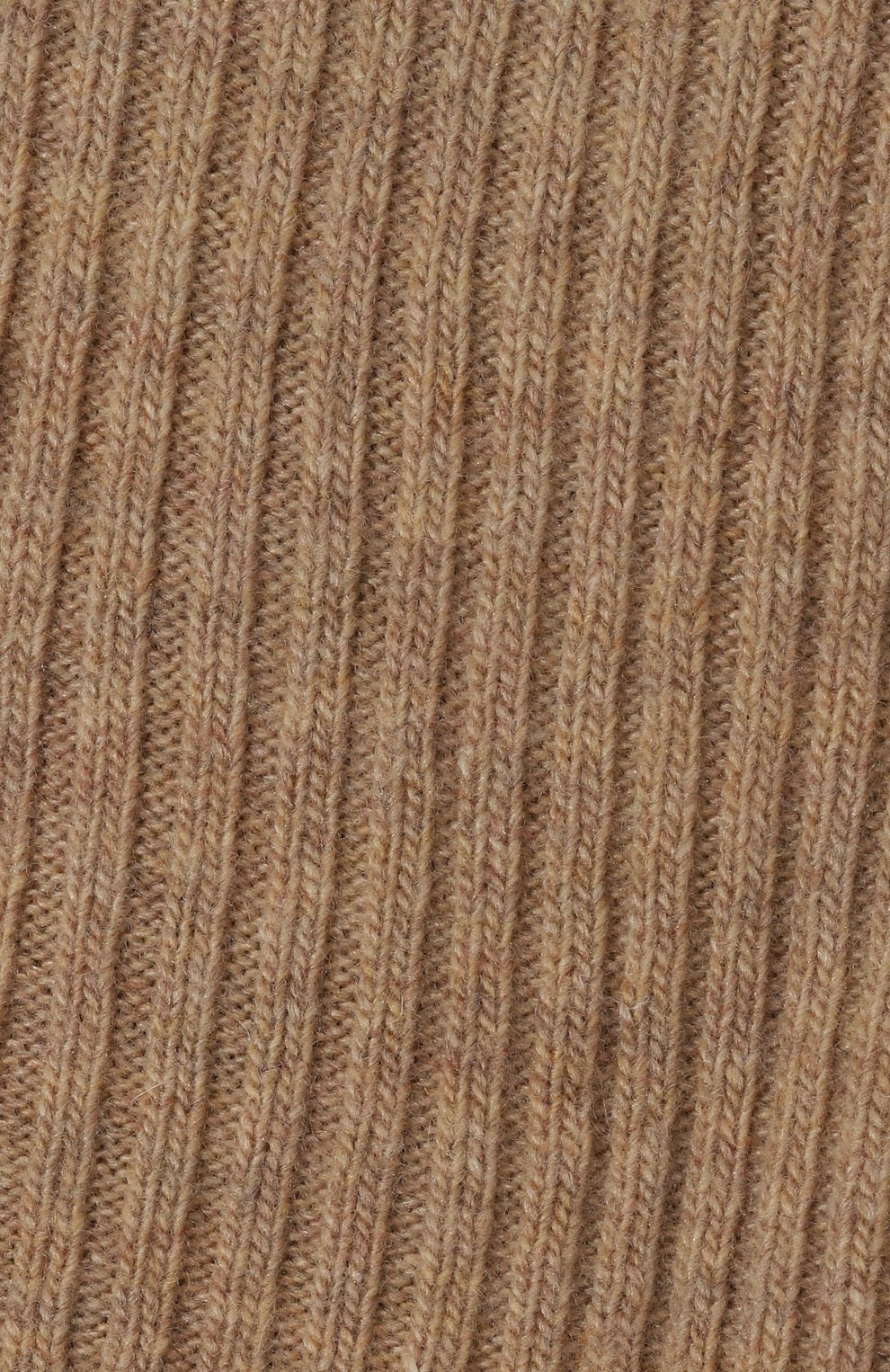 Носки FALKE, арт. 47080, фото 2