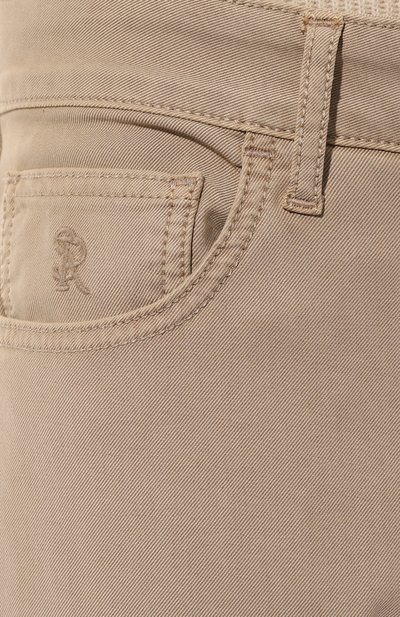 Джинсы STEFANO RICCI, арт. MST41B0150/T0087, фото 5