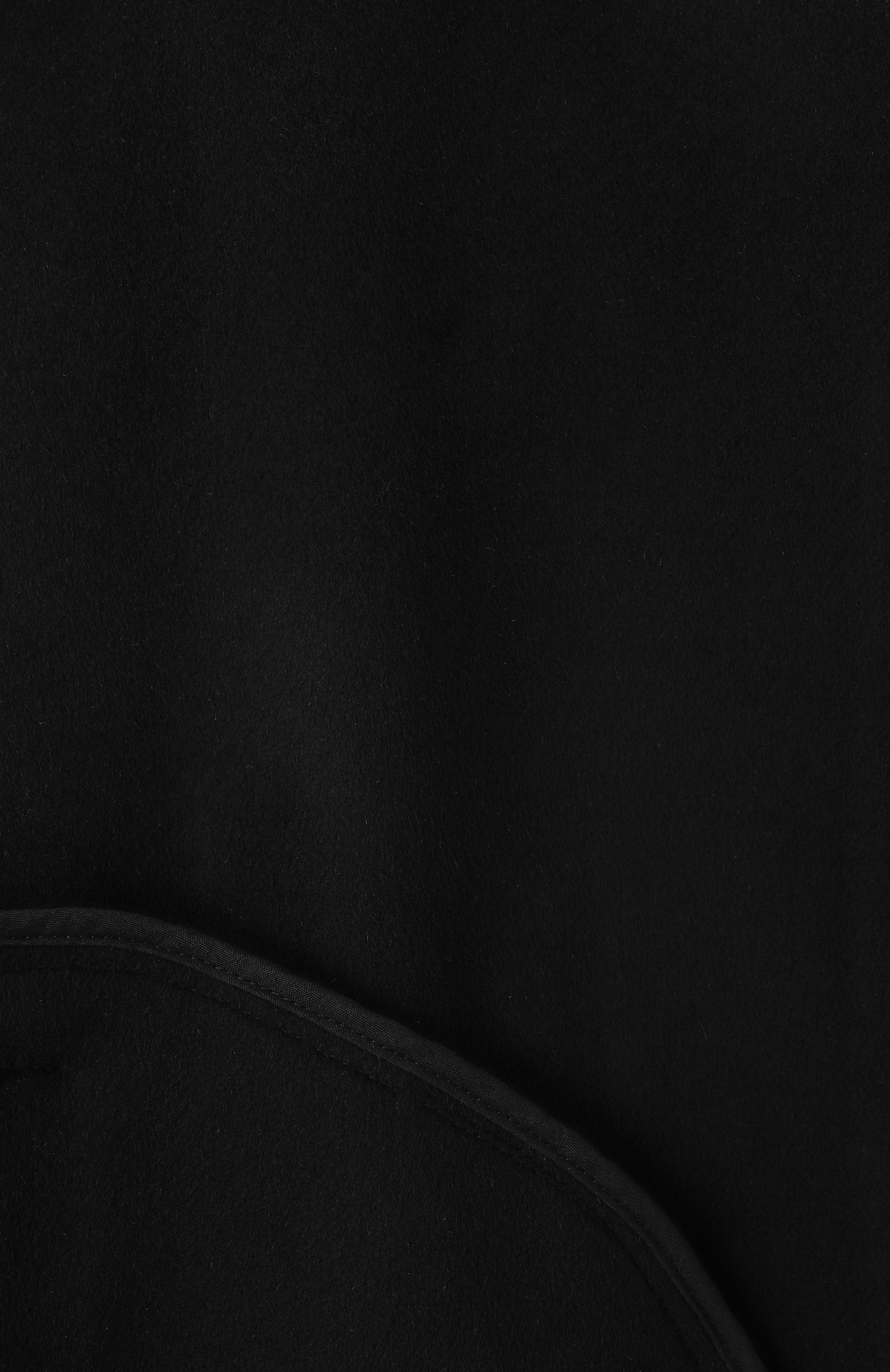 Шерстяное пальто THE KOOPLES, арт. FMAN29011K, фото 7