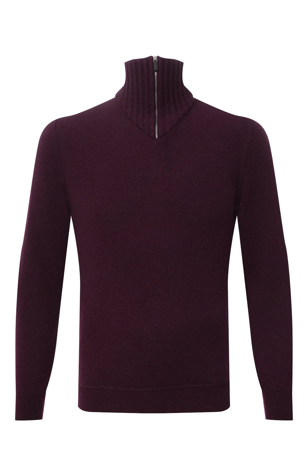 Кашемировый свитер SVEVO, арт. 01037SA21/MP01/2, фото 1