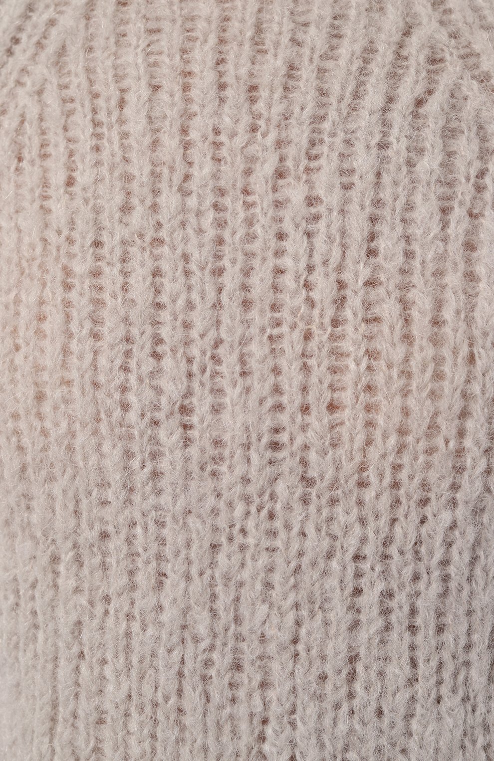 Свитер GIORGIO ARMANI, арт. 6RAM32/AM95Z, фото 5