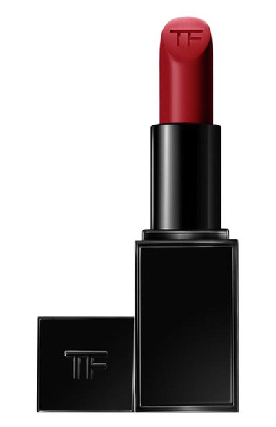 Помада для губ fabulous TOM FORD, арт. T76R-01, фото 1