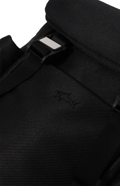 Рюкзак expedition PAUL&SHARK, арт. 14318106, фото 3