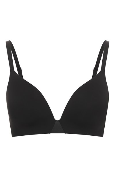 Женский бюстгальтер с треугольными чашками CHANTELLE, арт. C15G80.