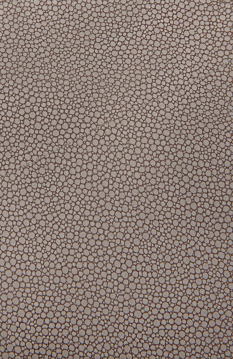 Комплект постельного белья forever yd FRETTE, арт. FR6588 E3491 260A, фото 1