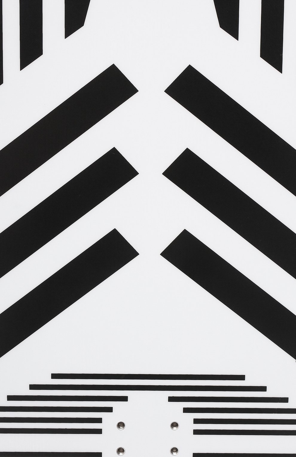 Сноуборд PRADA, арт. 2XD027-2DWM-F0009, фото 3