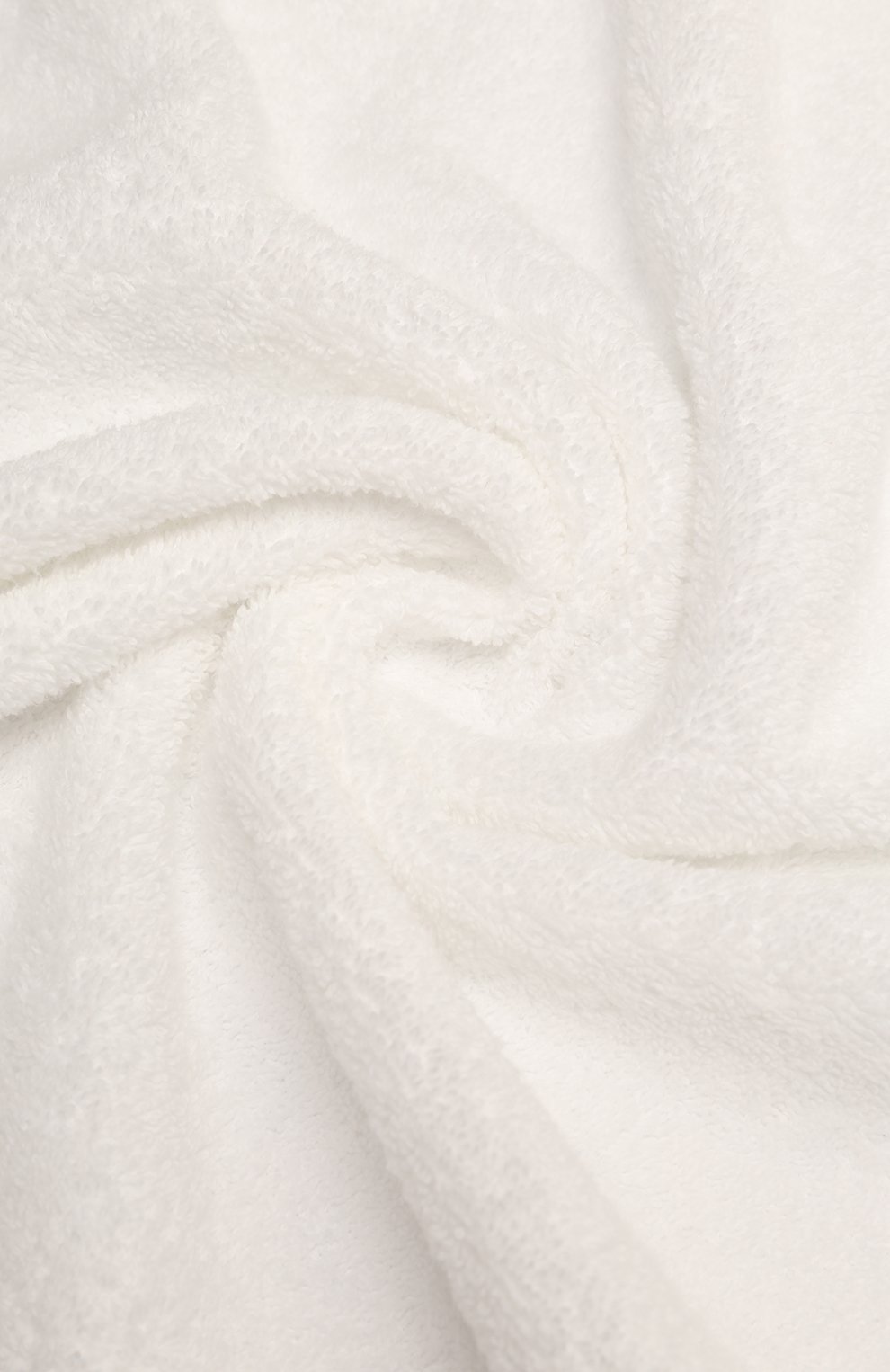 Хлопковое полотенце TARTINE ET CHOCOLAT, арт. TN71011, фото 2