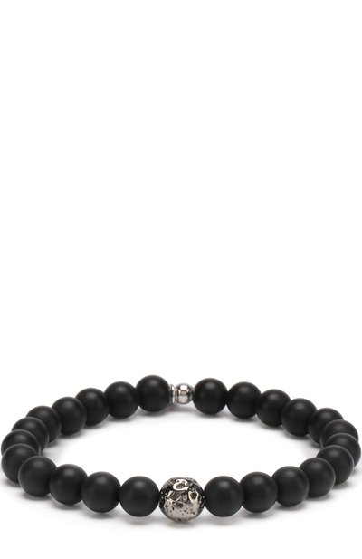 Браслет TATEOSSIAN, арт. BL7326, фото 1