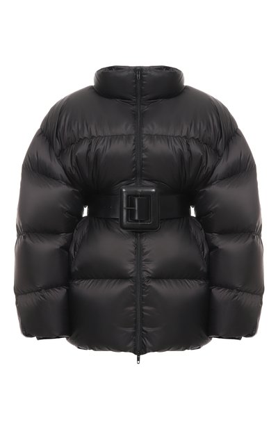Женский пуховик BALENCIAGA, арт. 850864/TT041